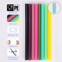 Product Importer Gallery 02 · 2caa05490e