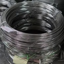 Product Importer Gallery 01 · d408df6f65
