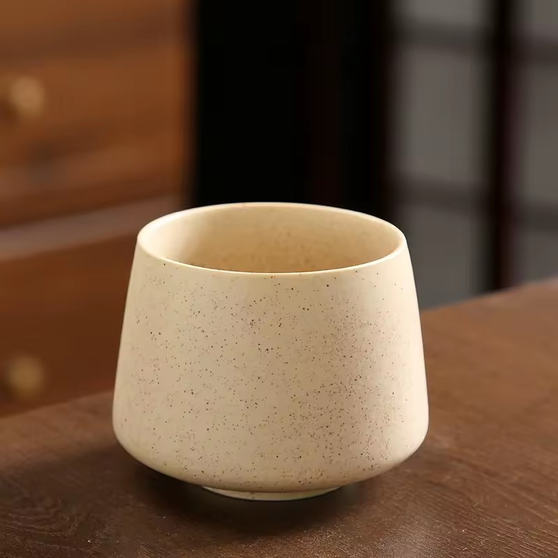 Product Importer Gallery 03 · eb9e0d6881