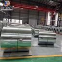 Product Importer Gallery 03 · 83cf3cce06