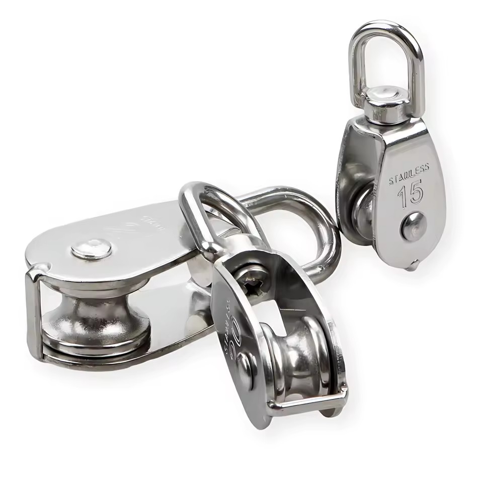 Product Importer Gallery 01 · f0cf97054a