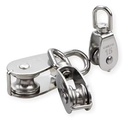 Product Importer Gallery 01 · f0cf97054a