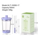 Product Importer Gallery 04 · 16f5278953