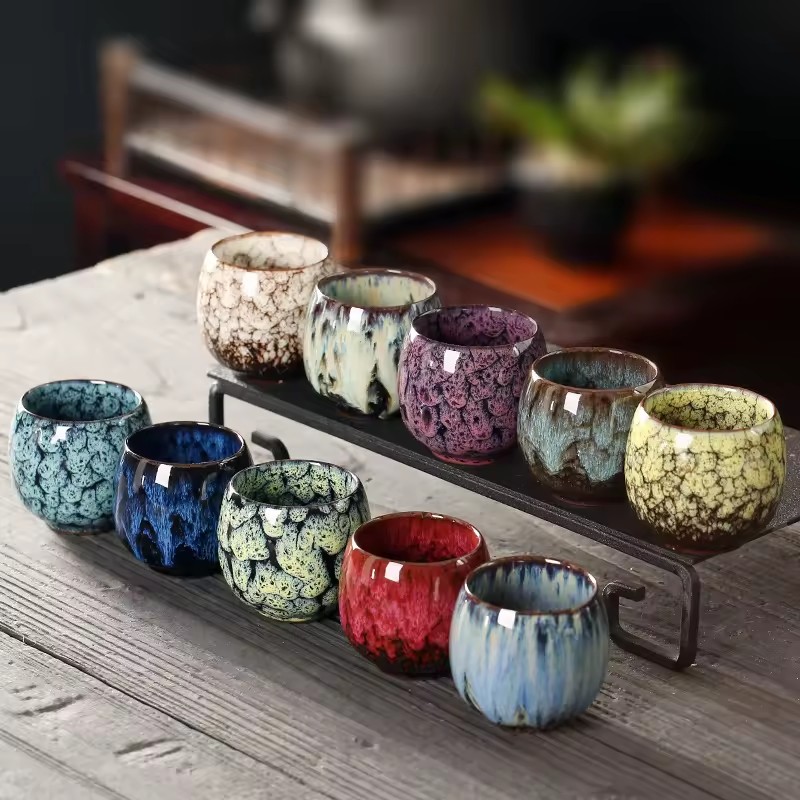 Product Importer Gallery 04 · 7e197ed6a2