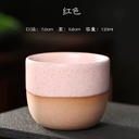 Product Importer Gallery 05 · faab716d98