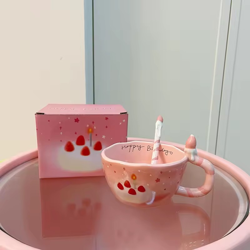 Product Importer Gallery 05 · 2b2cd89cd9