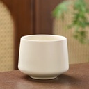 Product Importer Gallery 03 · 858ef1bc9c