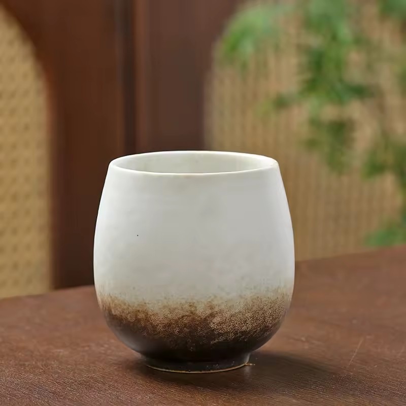 Product Importer Gallery 02 · cf018dd85b