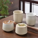 Product Importer Gallery 01 · 083f616d19
