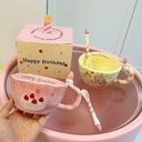 Product Importer Gallery 01 · 6e2d5eb4a3
