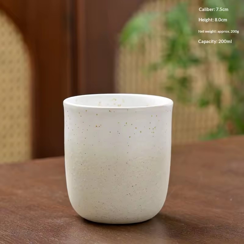 Product Importer Gallery 05 · 9c99342965