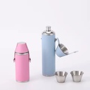 Product Importer Gallery 02 · af32de35e7