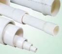 Product Importer Gallery 03 · 1a7a369b0f