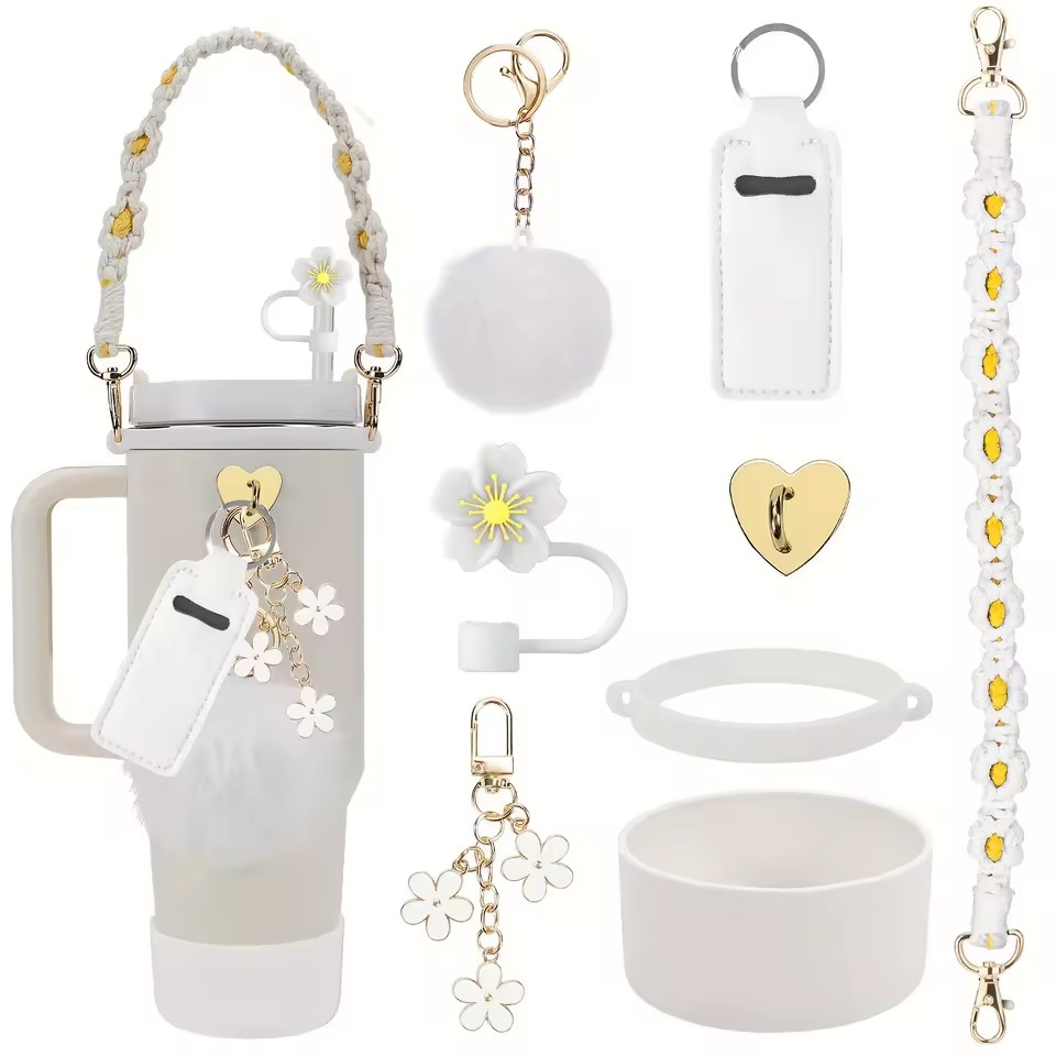Product Importer Gallery 01 · c5a662492e