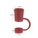 Product Importer Gallery 01 · 5a696151cc