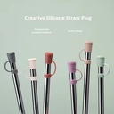 Product Importer Gallery 03 · 13f8d7f300