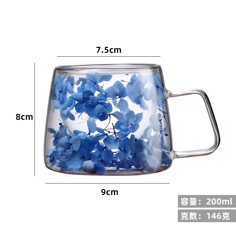 Product Importer Gallery 01 · 3f3c7d8921