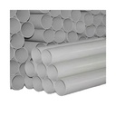 Product Importer Gallery 01 · 72e86f5146