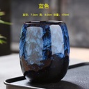 Product Importer Gallery 04 · 75c0a01602