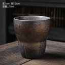 Product Importer Gallery 03 · ac8c367d7f