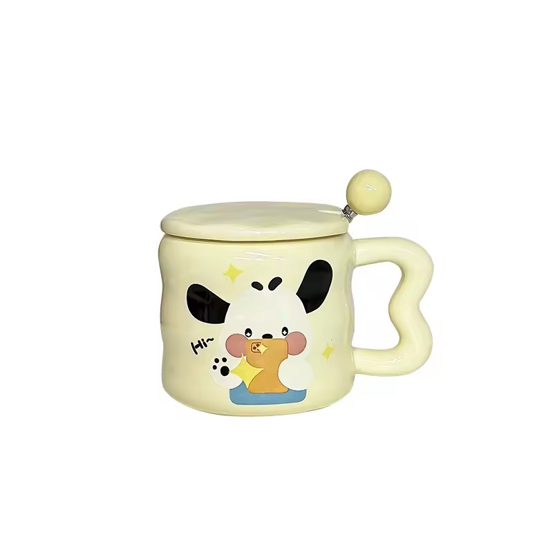 Product Importer Gallery 04 · ff106d1219