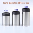 Product Importer Gallery 04 · b3fac13fe2