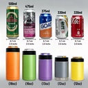 Product Importer Gallery 05 · dc1e4b2fef