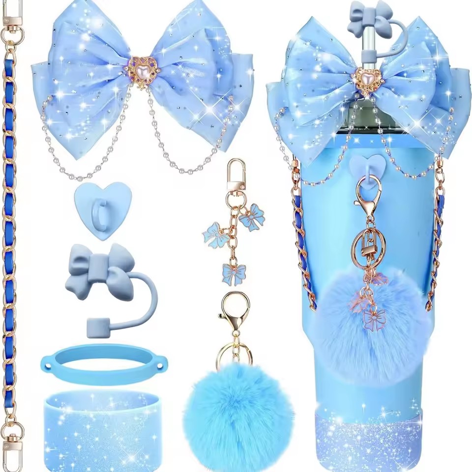 Product Importer Gallery 04 · 04937525a9