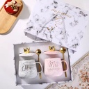 Product Importer Gallery 04 · 0f1493f148
