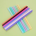 Product Importer Gallery 03 · dffb0728a6