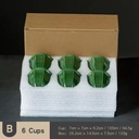 Product Importer Gallery 04 · 945fac026b