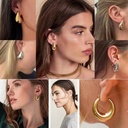 Product Importer Gallery 04 · c4c9c9d980