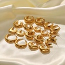 Product Importer Gallery 03 · 1c4f5dd486