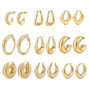 Product Importer Gallery 05 · 4a6bb46990