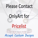 Product Importer Gallery 01 · 4a62affd37