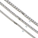 Product Importer Gallery 05 · 3ee25e16c6