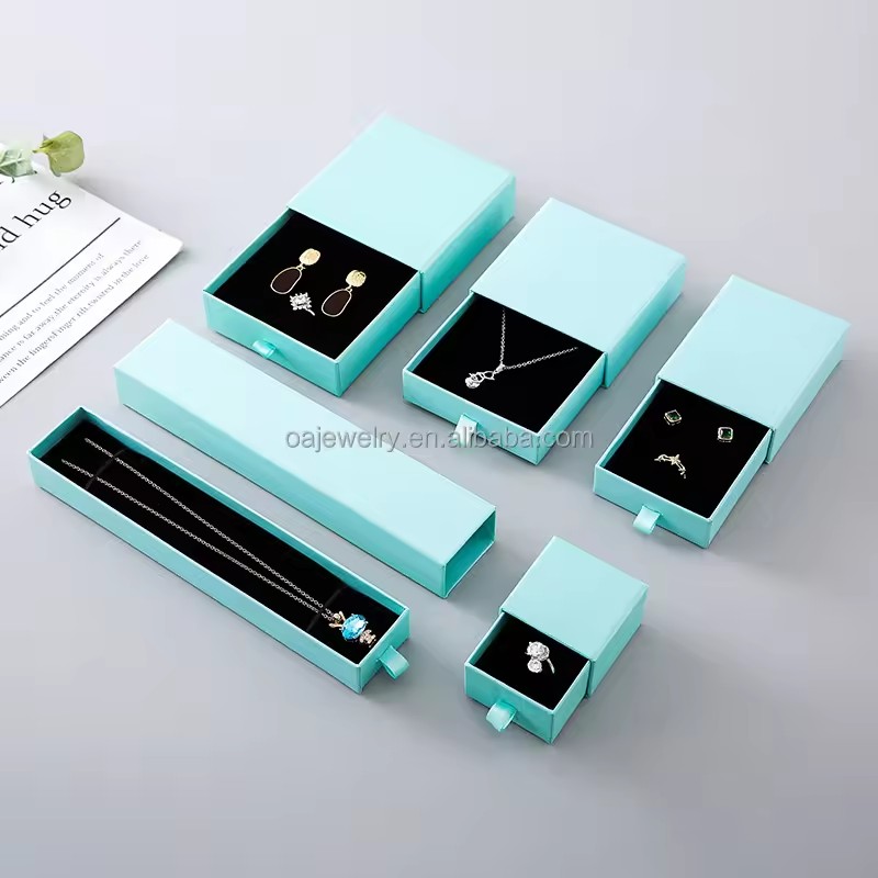 Product Importer Gallery 01 · eb3d8c49ac