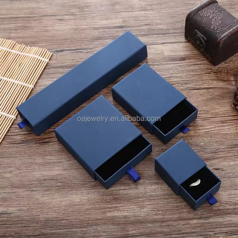 Product Importer Gallery 03 · a37e57dc99