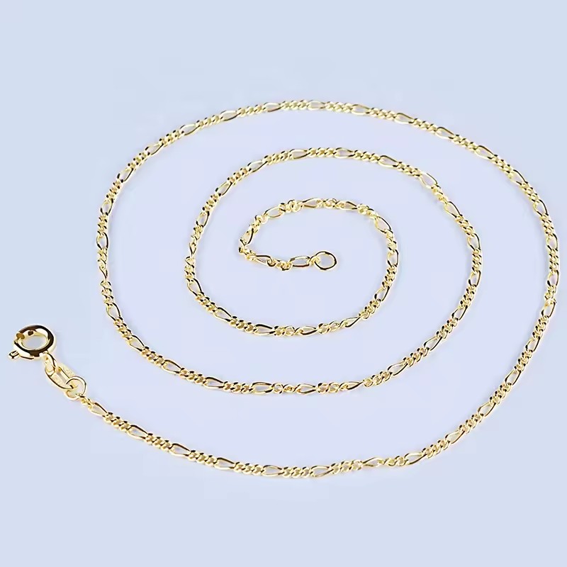 Product Importer Gallery 03 · ec63500618