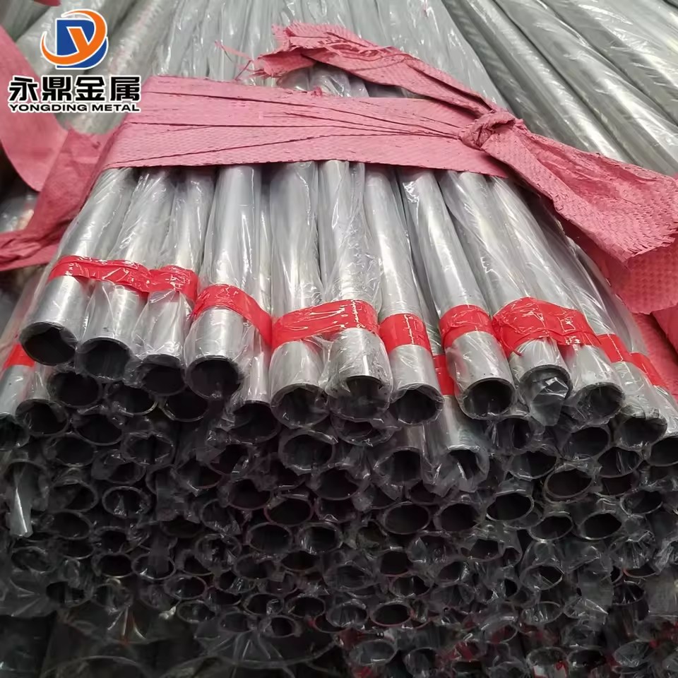 Product Importer Gallery 01 · f951ce44ee