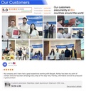 Product Importer Gallery 06 · 5a36f63bae