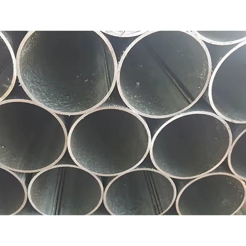 Product Importer Gallery 01 · 598fcec70f