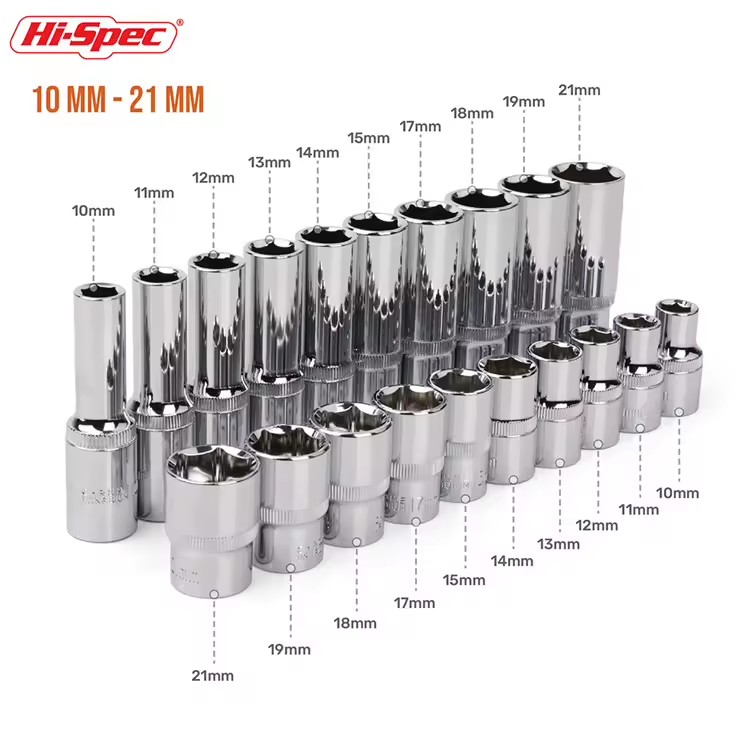 Product Importer Gallery 01 · 7345c2cd0a