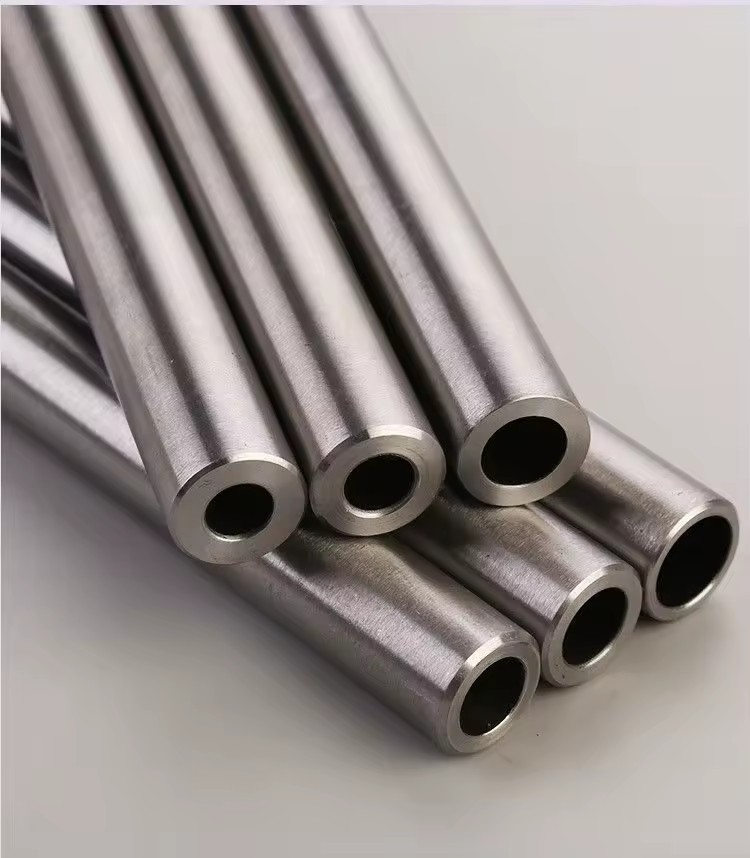 Product Importer Gallery 04 · c01d984fec