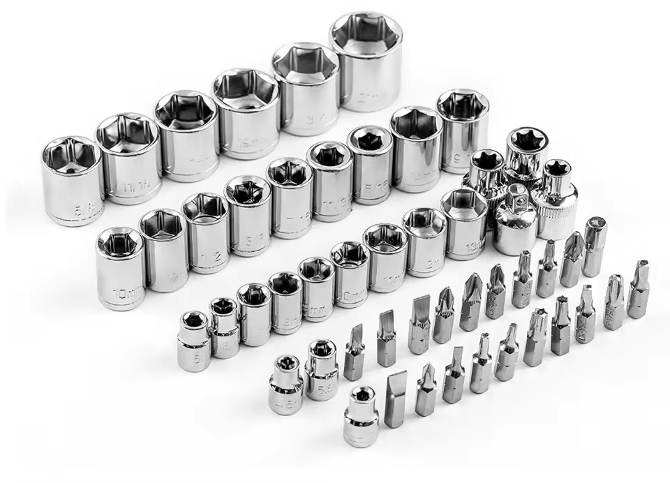 Product Importer Gallery 04 · c8809f5f62