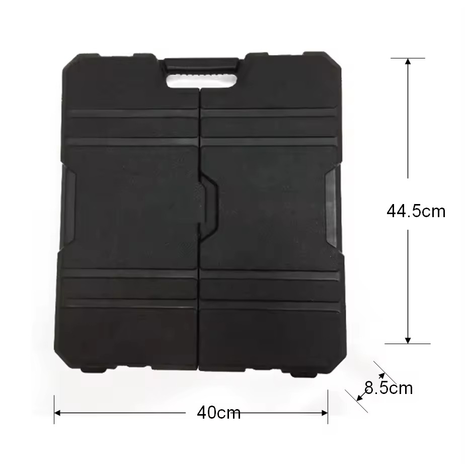 Product Importer Gallery 02 · 2e0e3fc625