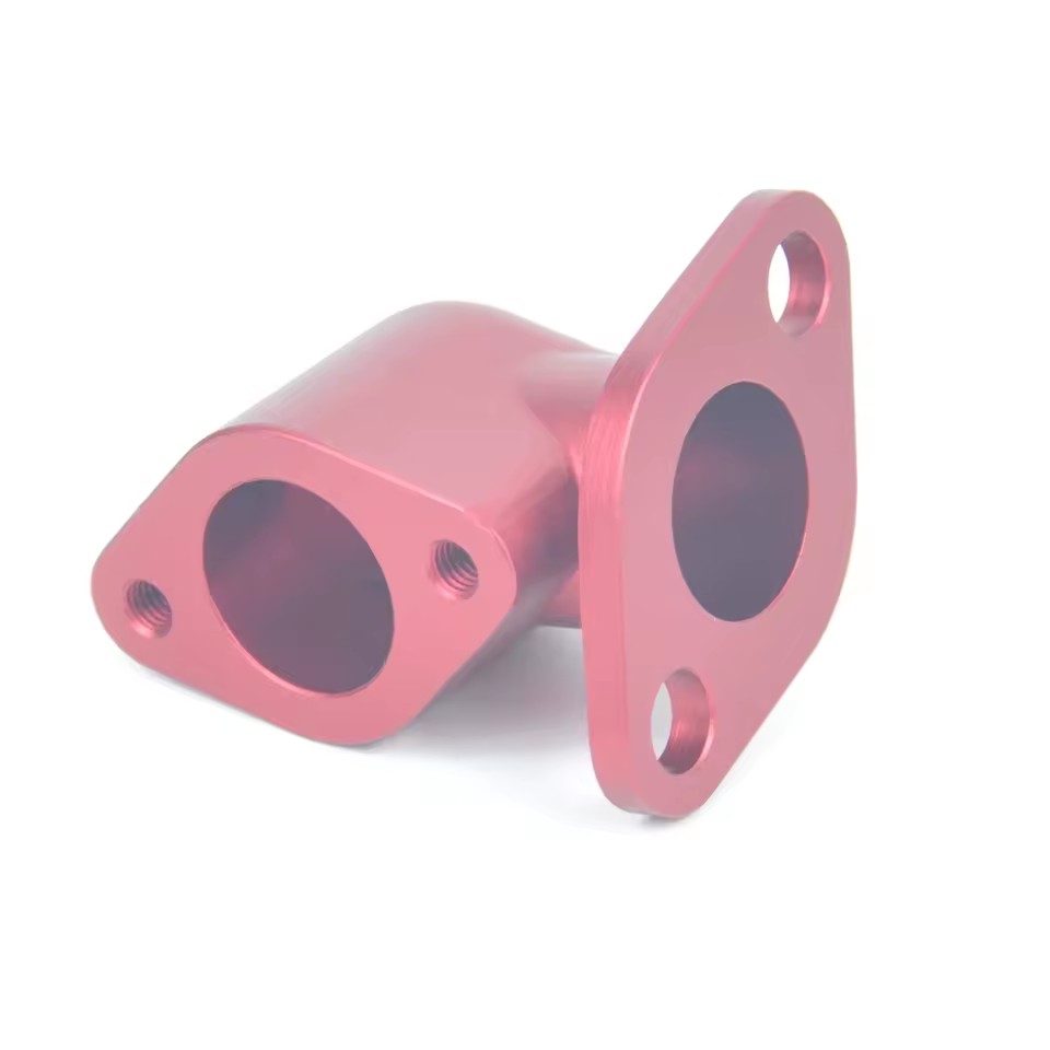 Product Importer Gallery 04 · 96c62071b5