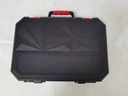 Product Importer Gallery 01 · 44f0c76534
