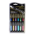 Product Importer Gallery 02 · 3933ceed89