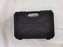 Product Importer Gallery 01 · b9691de38e